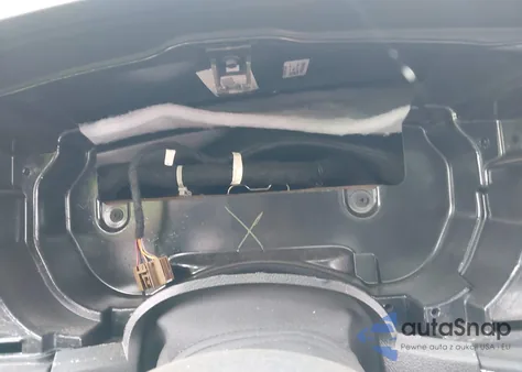 2023 Dodge Charger Srt Redeye Jailbreak z USA, uszkodzony, nr VIN 2C3CDXL90PH503137